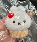 Kitty & Bunny Special collection