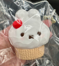 Kitty & Bunny Special collection