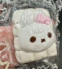 Kitty & Bunny Special collection