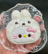 Kitty & Bunny Special collection