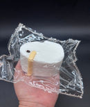 Frozen butter duck cake taba squishy