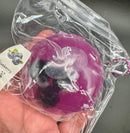 Large multi color candy slime Stress Ball -part 2