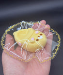 Cute pack of 2 bear twins (choose type) oct 18