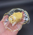 Cute pack of 2 bear twins (choose type) oct 18