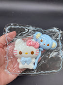 Cartoon characters Limited edition taba squishy toy 1