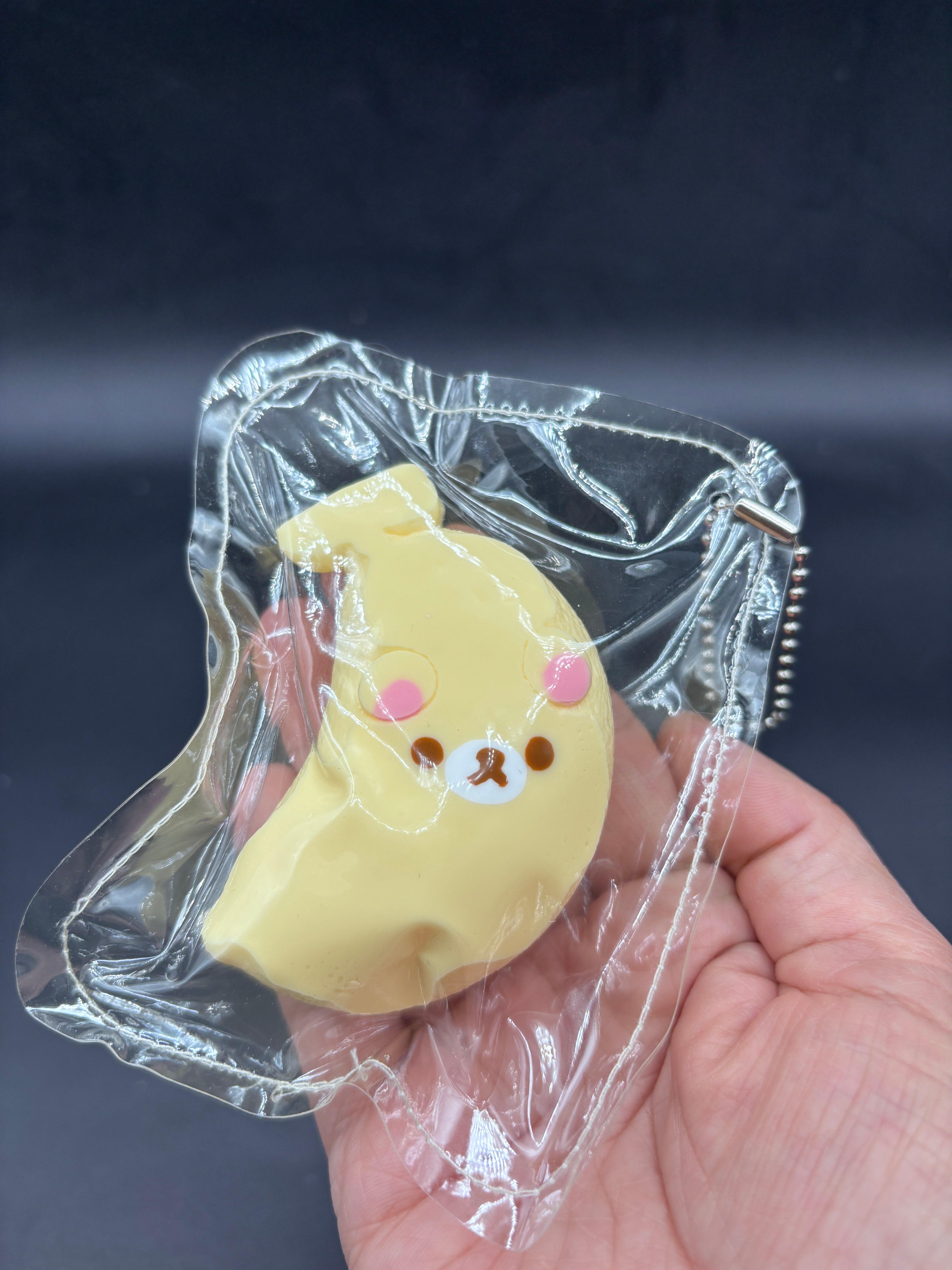 Cute pack of 2 bear twins (choose type) oct 18