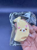 Cute pack of 2 bear twins (choose type) oct 18