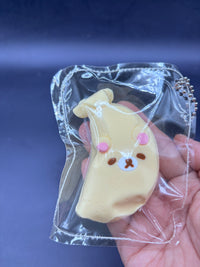 Cute pack of 2 bear twins (choose type) oct 18