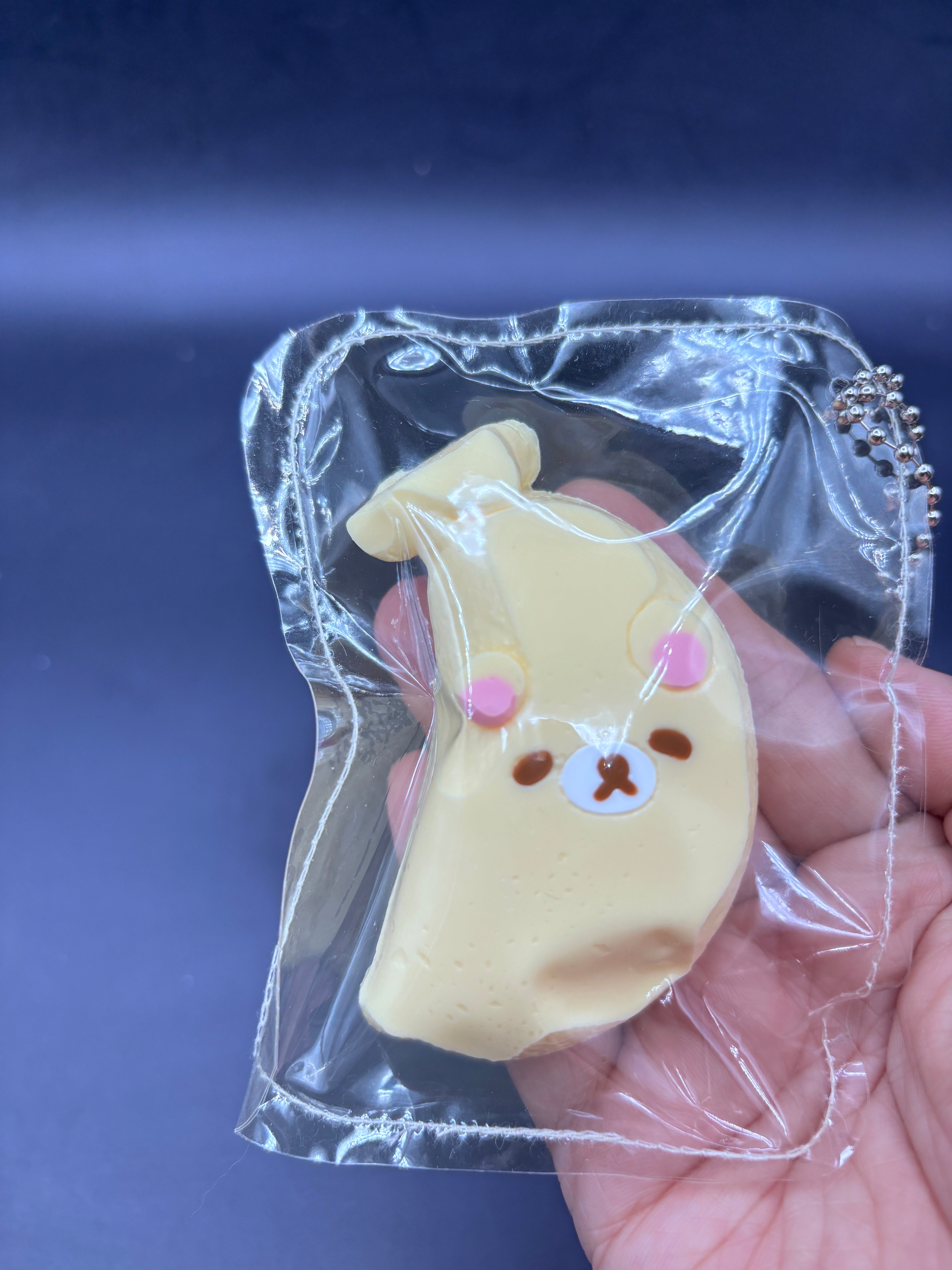 Cute pack of 2 bear twins (choose type) oct 18