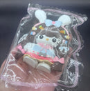 HK  Taba Squishy Toy