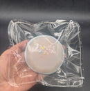 Super soft pudding jelly textured taba squishy