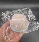 Super soft pudding jelly textured taba squishy