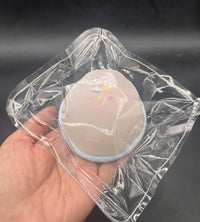 Super soft pudding jelly textured taba squishy