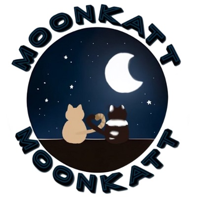 MoonKatt