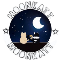 moonkatt replacement office use only