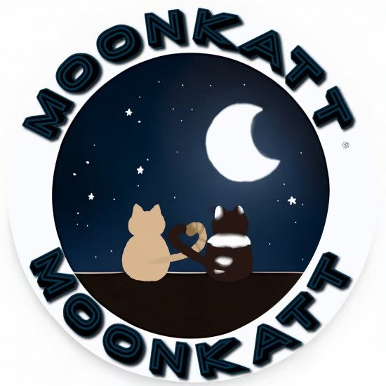 MoonKatt