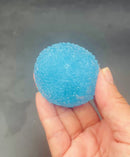 NEW mini crunchy slushy stressballs